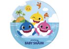 Baby Shark